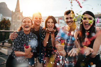 Live near Campus at Main Gate Village Apartments in Tucson Arizona 2021